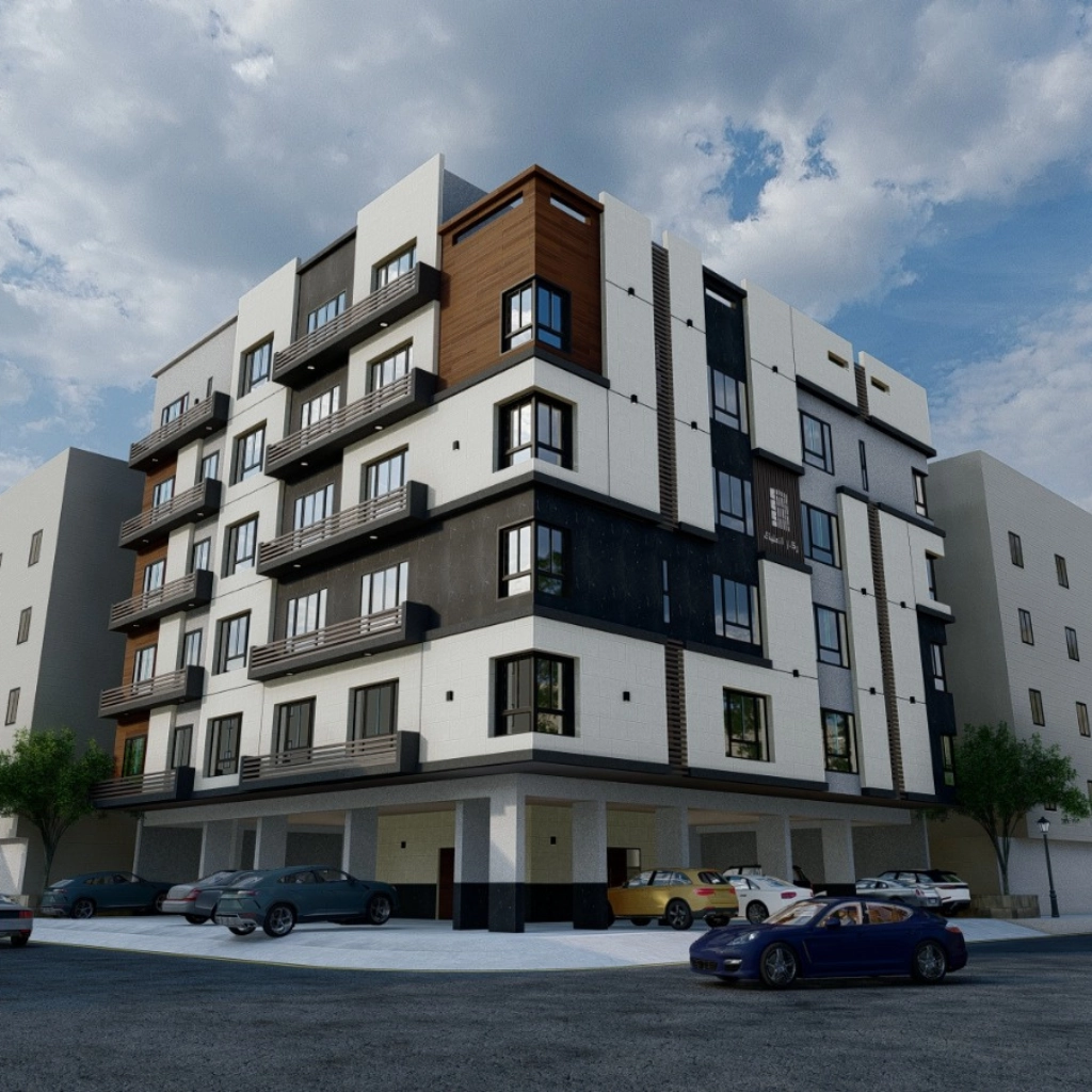 عقارات ركاز التمليك في حي المروة جدة (6)