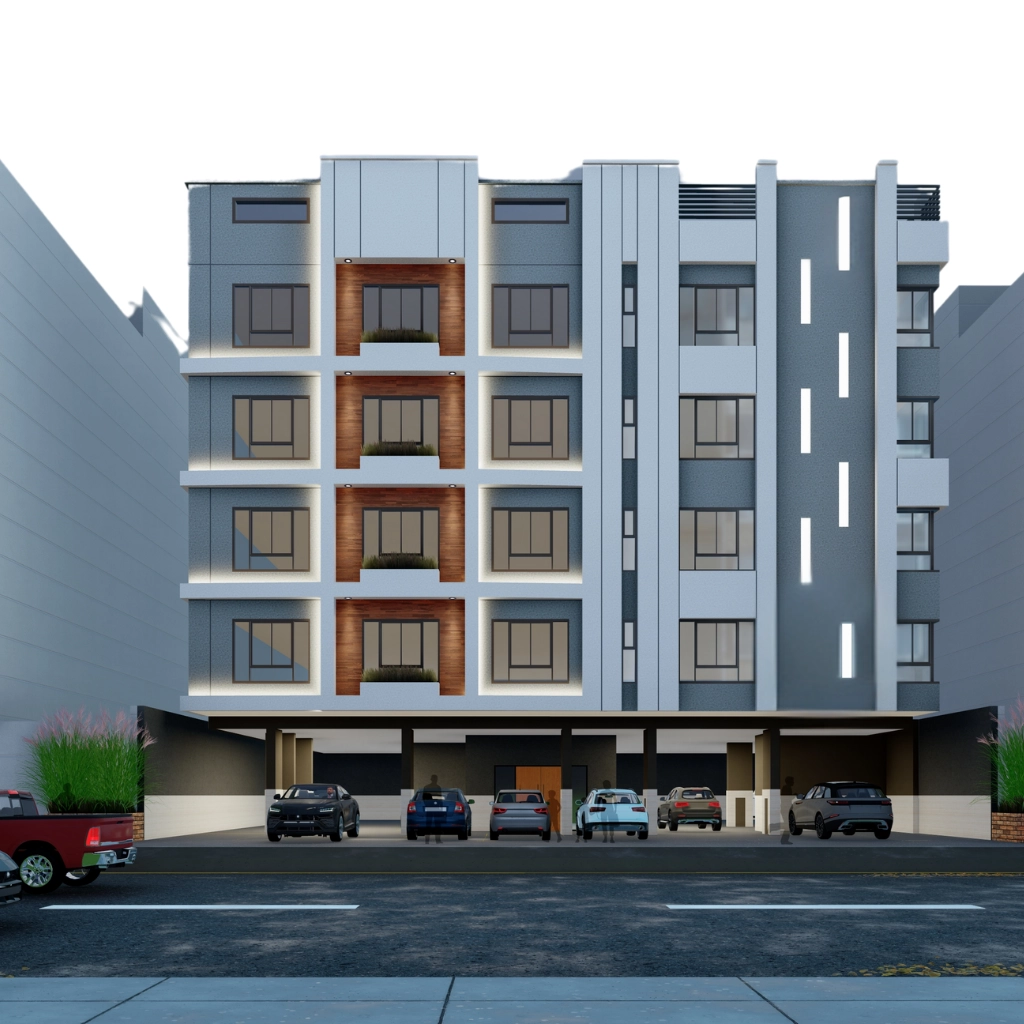 عقارات ركاز التمليك في حي المروة جدة (7)