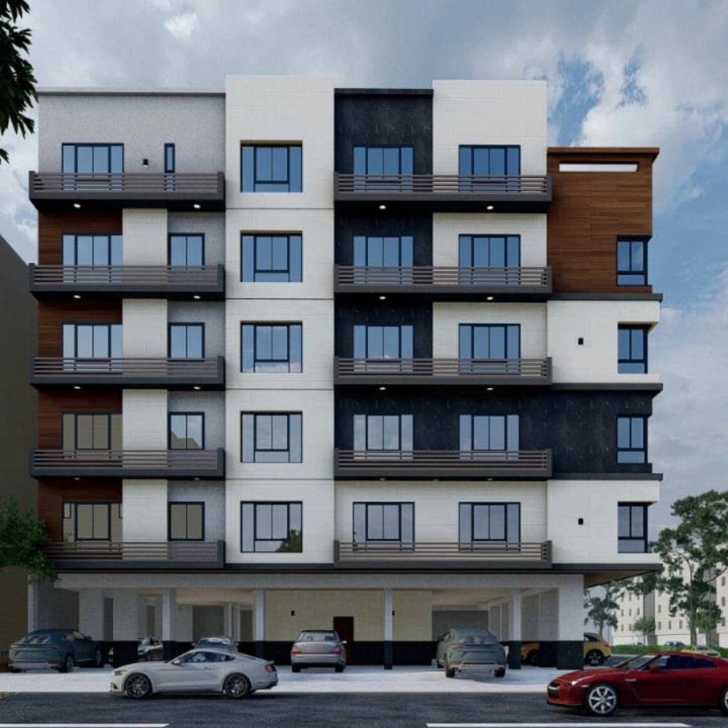 عقارات ركاز التمليك في حي المروة جدة (9)