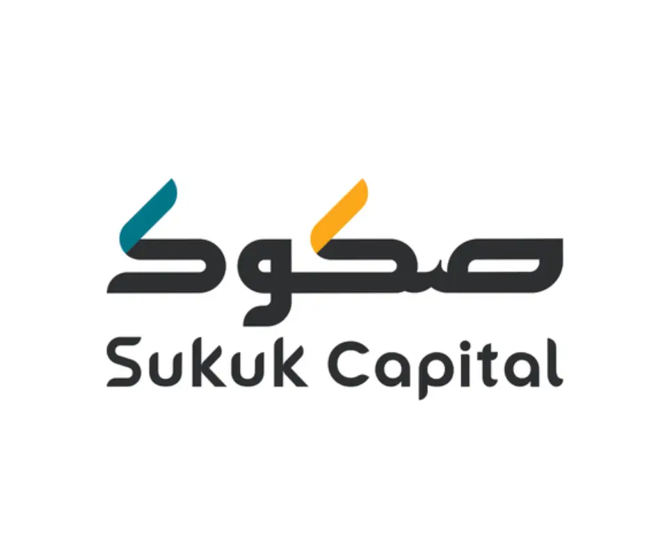 شركاء نجاح ركاز التمليك للتطوير العقاري في جدة