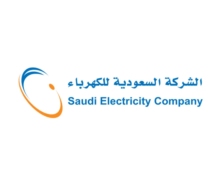 ركاز التمليك للتطوير والعقاري وشركاء النجاح